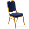Banquet chair for wedding